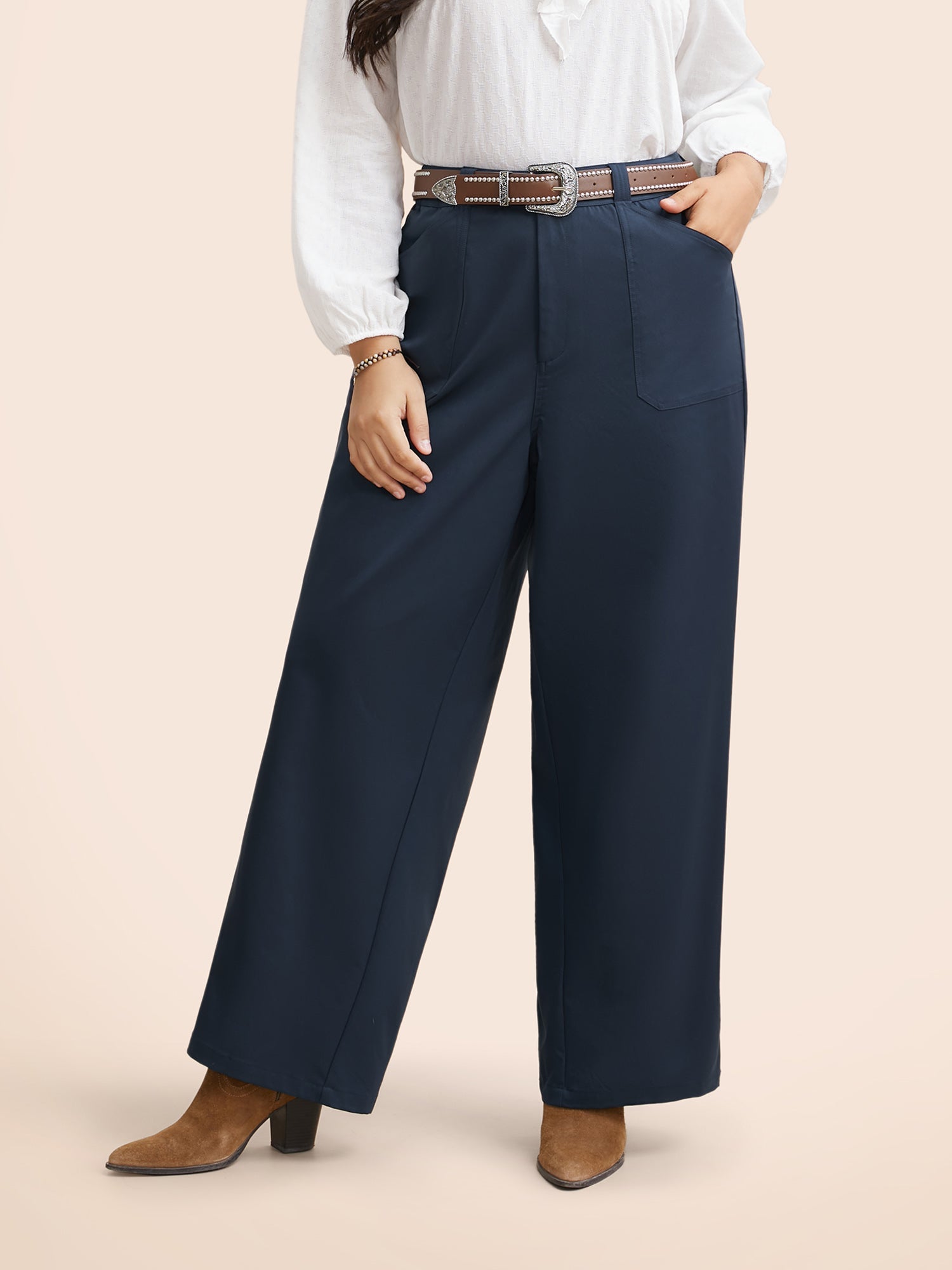 baee8d3e-150f-41e9-9f77-acb68032fa94