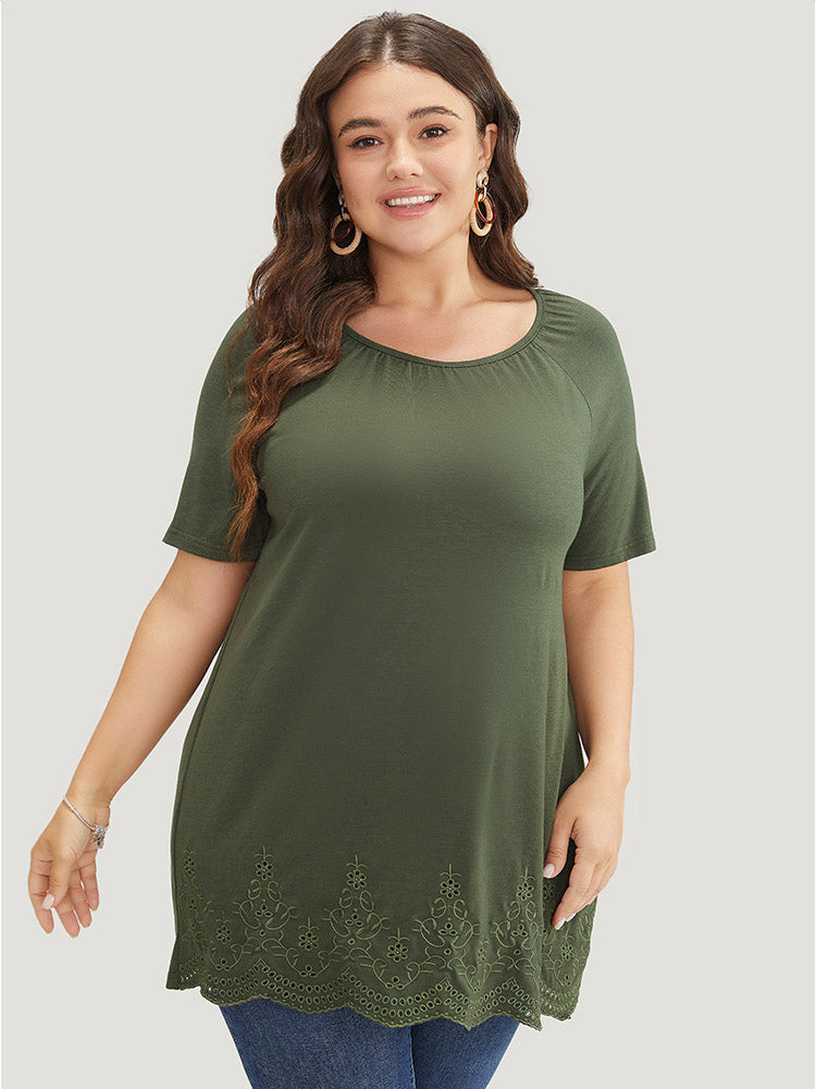 9d153d5a-c8e3-4582-b097-23eb259e985e