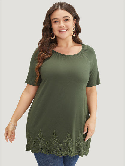 9d153d5a-c8e3-4582-b097-23eb259e985e