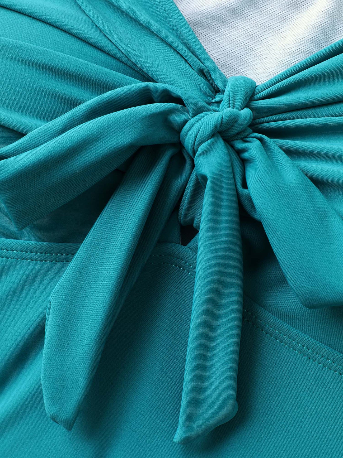 ce395dc0-4657-4bf0-a7fa-ea90e2552d4b