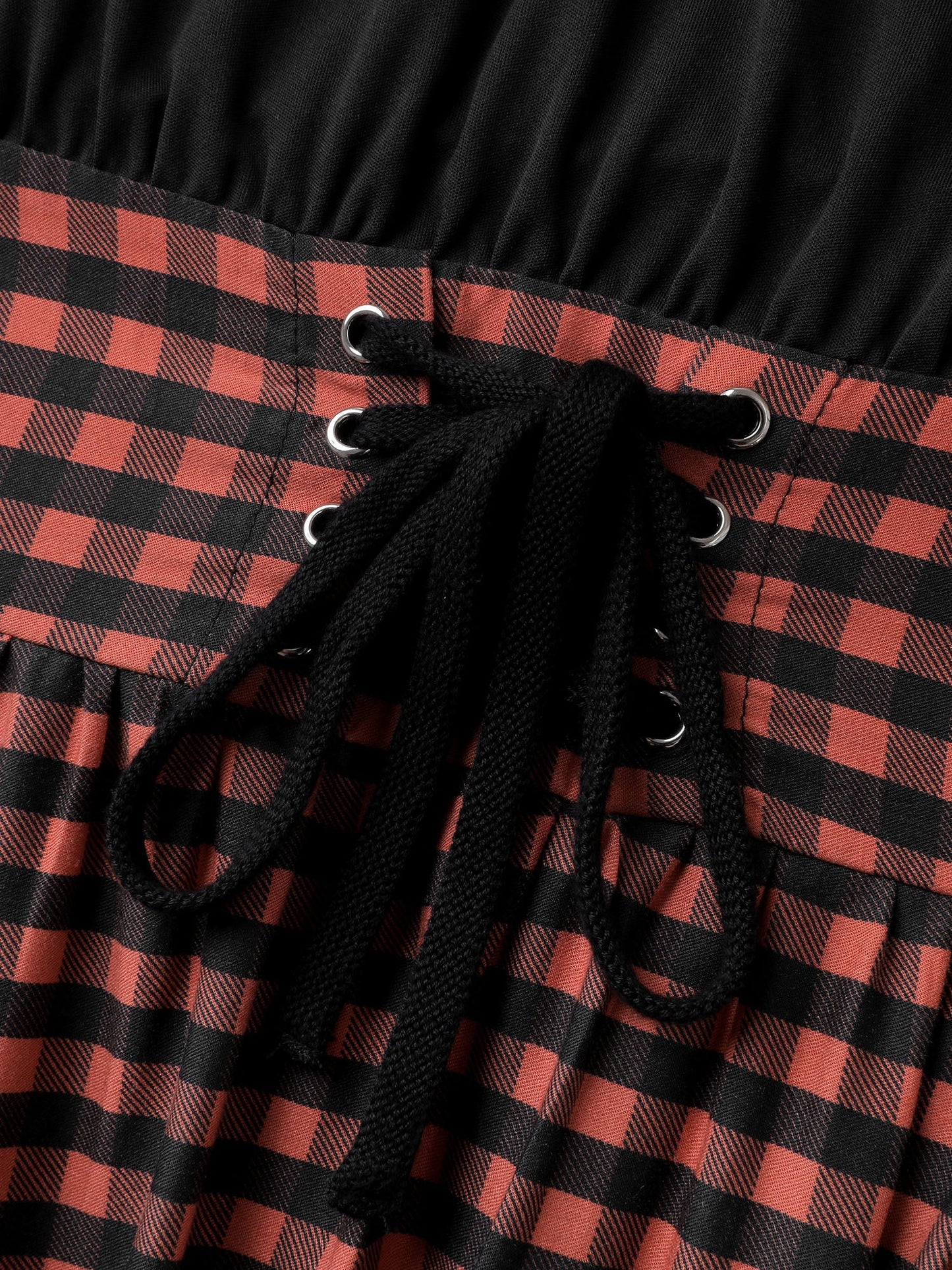 dd6251f0-28d3-4ccd-aa41-6735f69a6d67