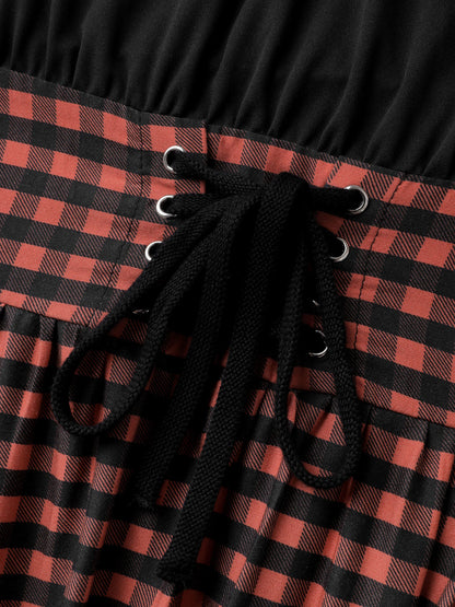 dd6251f0-28d3-4ccd-aa41-6735f69a6d67