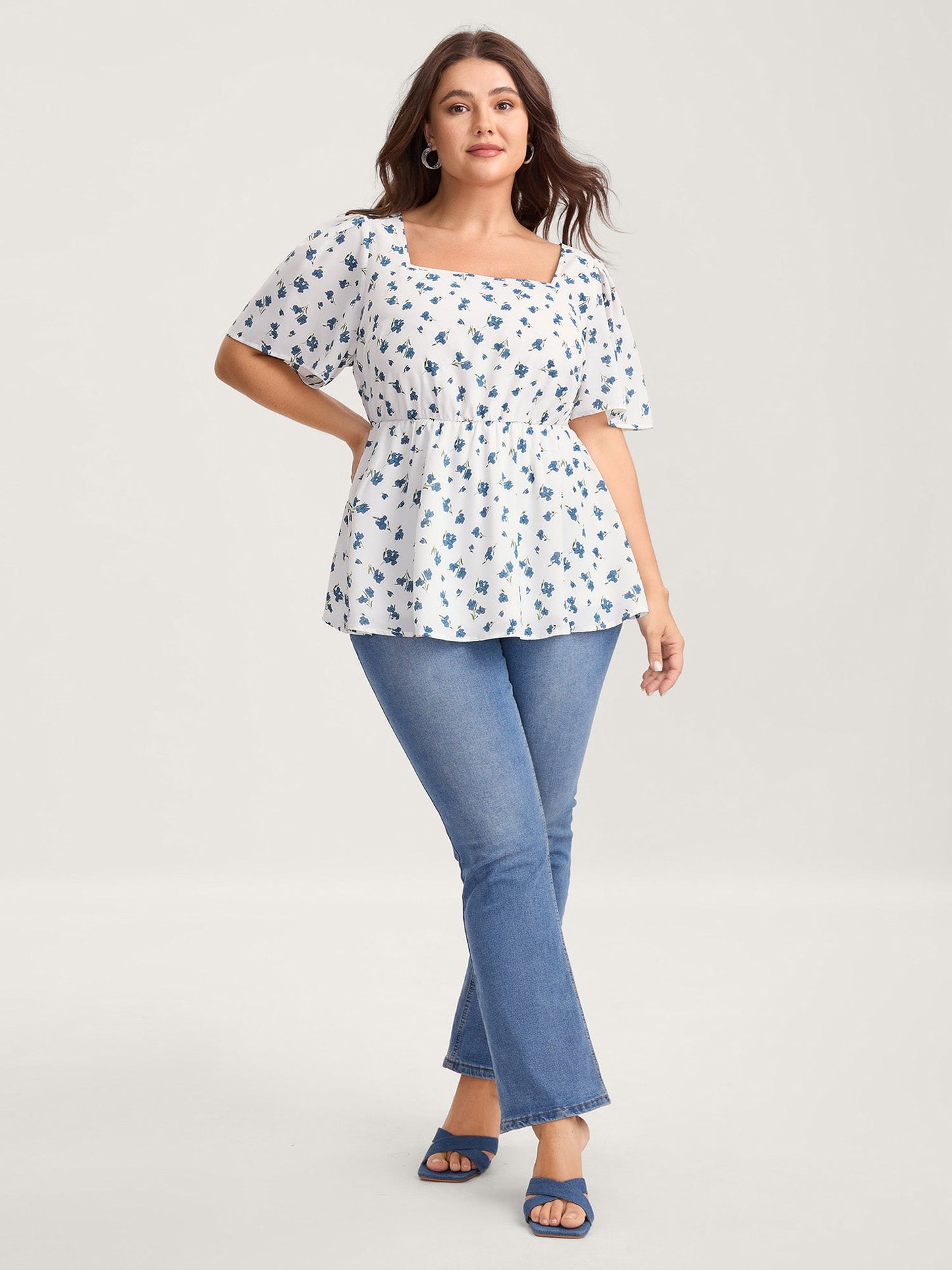 88d26c09-99d3-427d-b61d-a6683e396b40