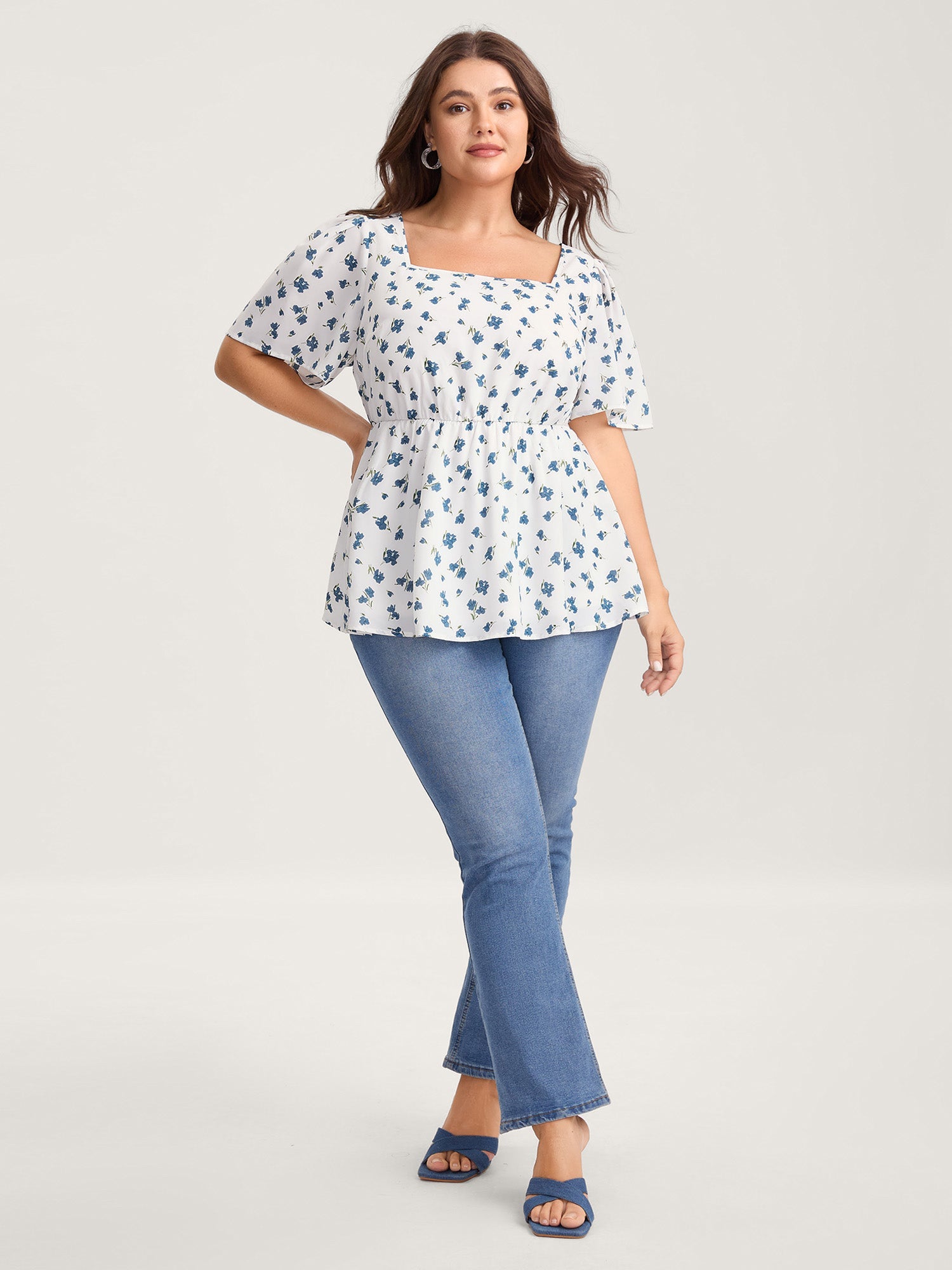 88d26c09-99d3-427d-b61d-a6683e396b40