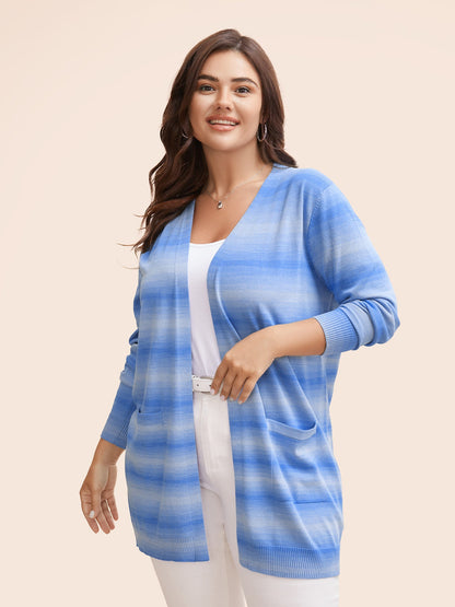 22f83e07-f317-402d-803f-9571f7eb8e36