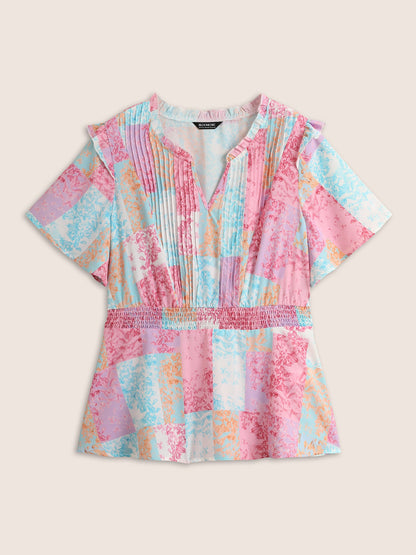 6d97a56c-5a99-4b77-9534-b340931841d5