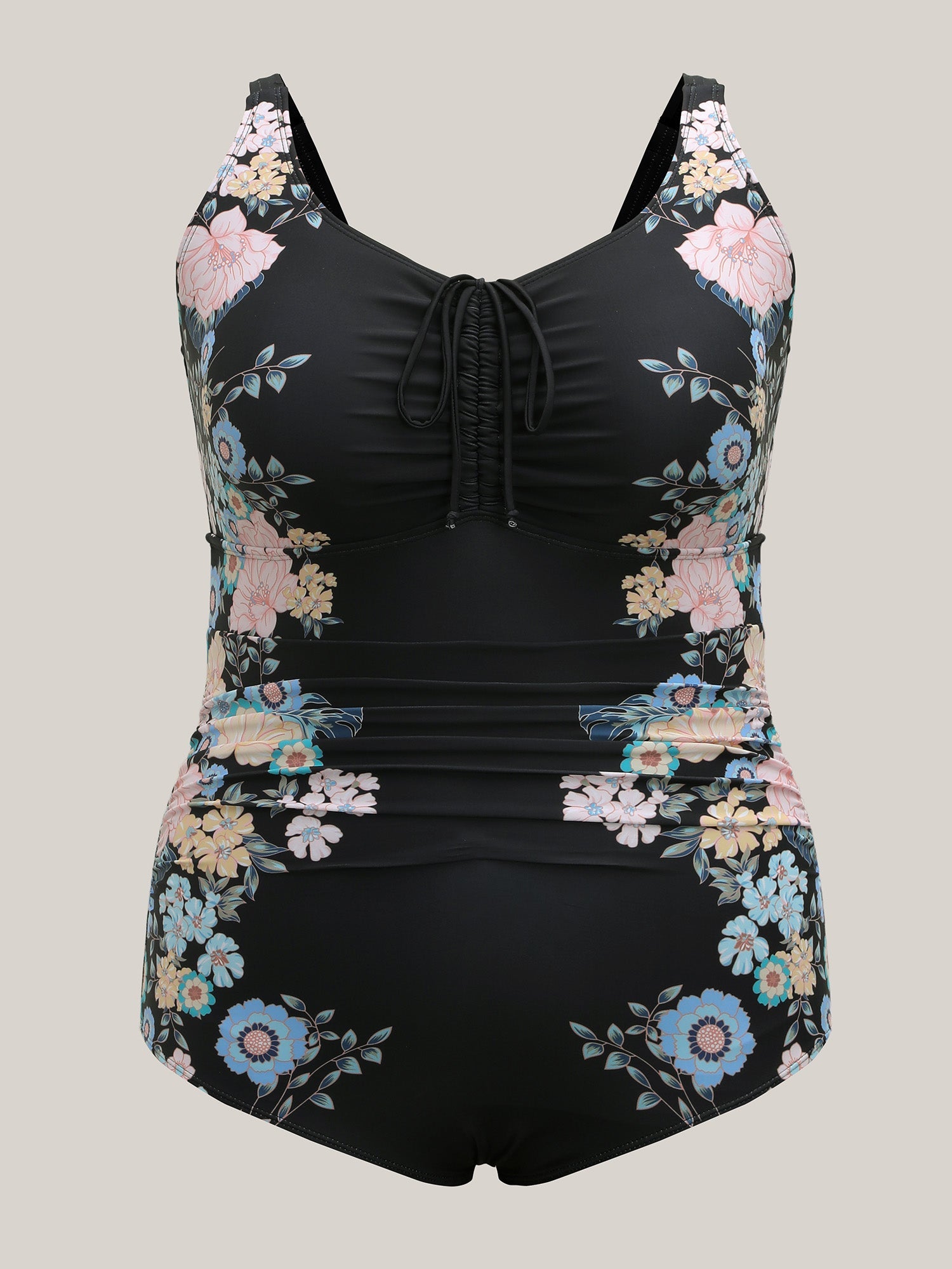 8090f806-afa2-4fa0-84c2-1d9c99b52c8a