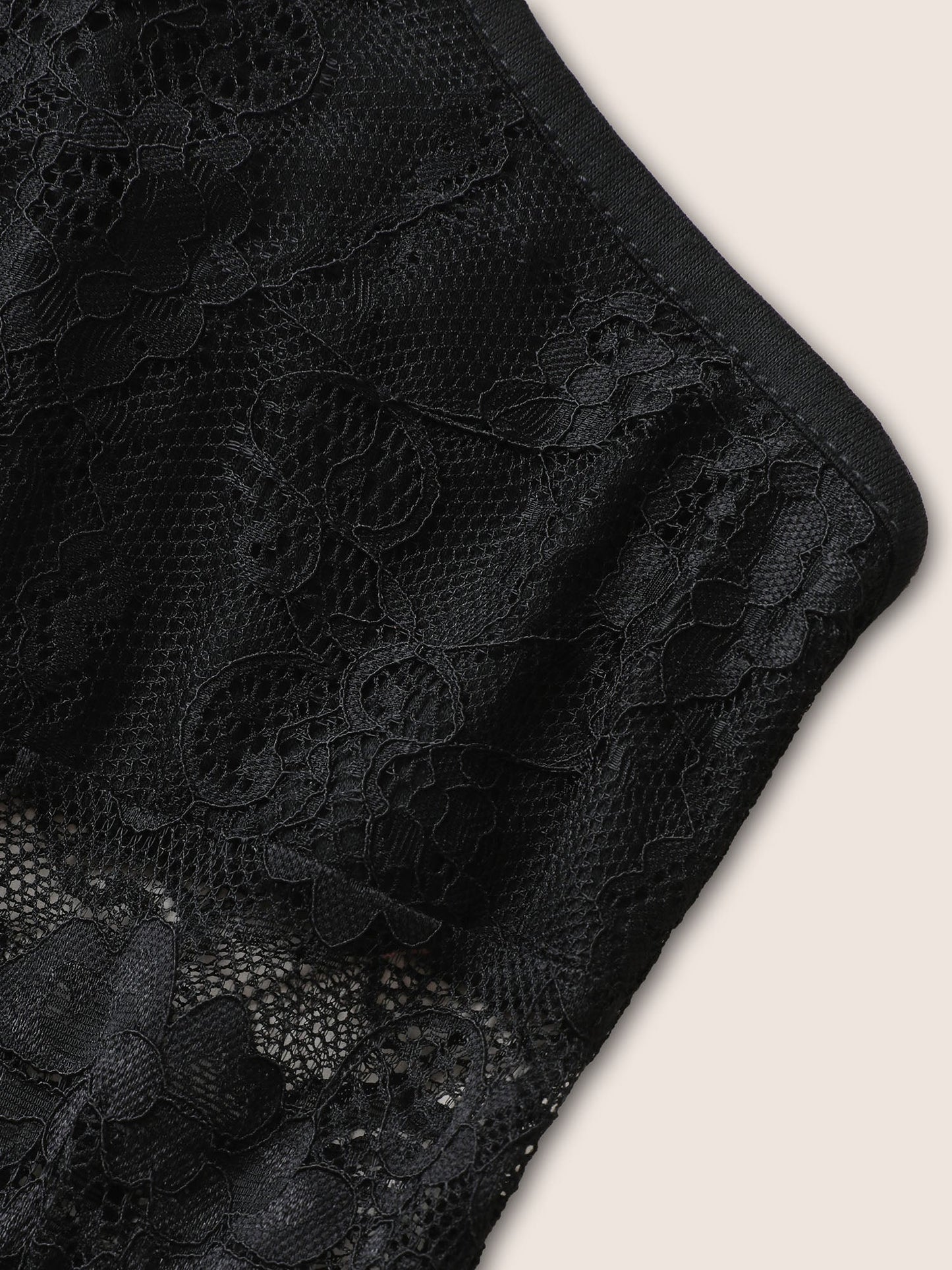 44833e77-7586-4464-b5d3-a5ada5820ed9