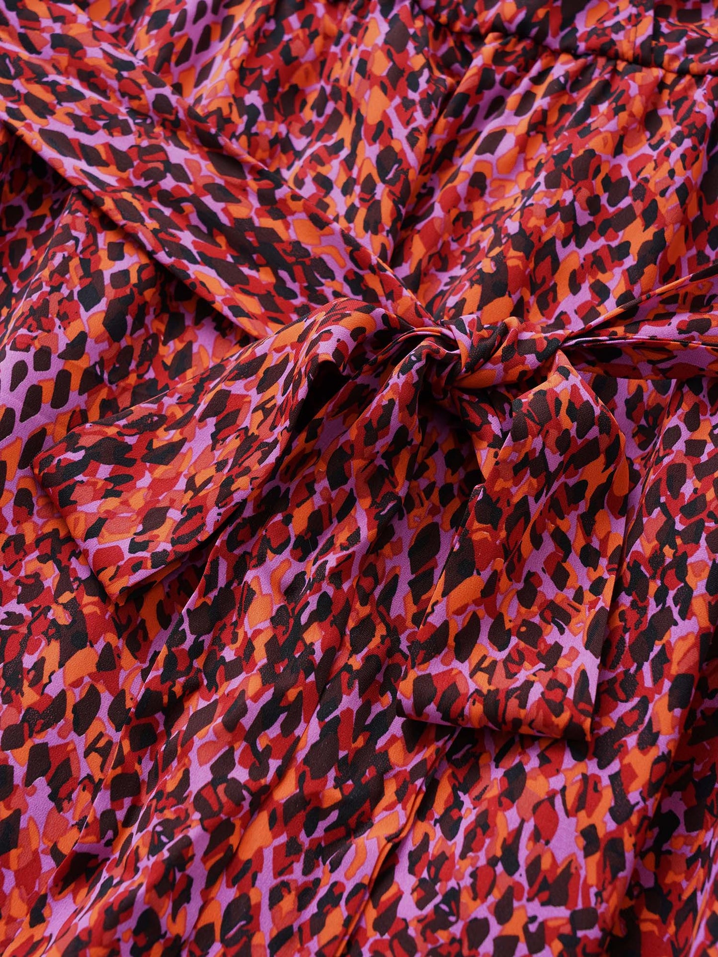 9fbb7646-b0a1-49de-810d-fa3607ab934c