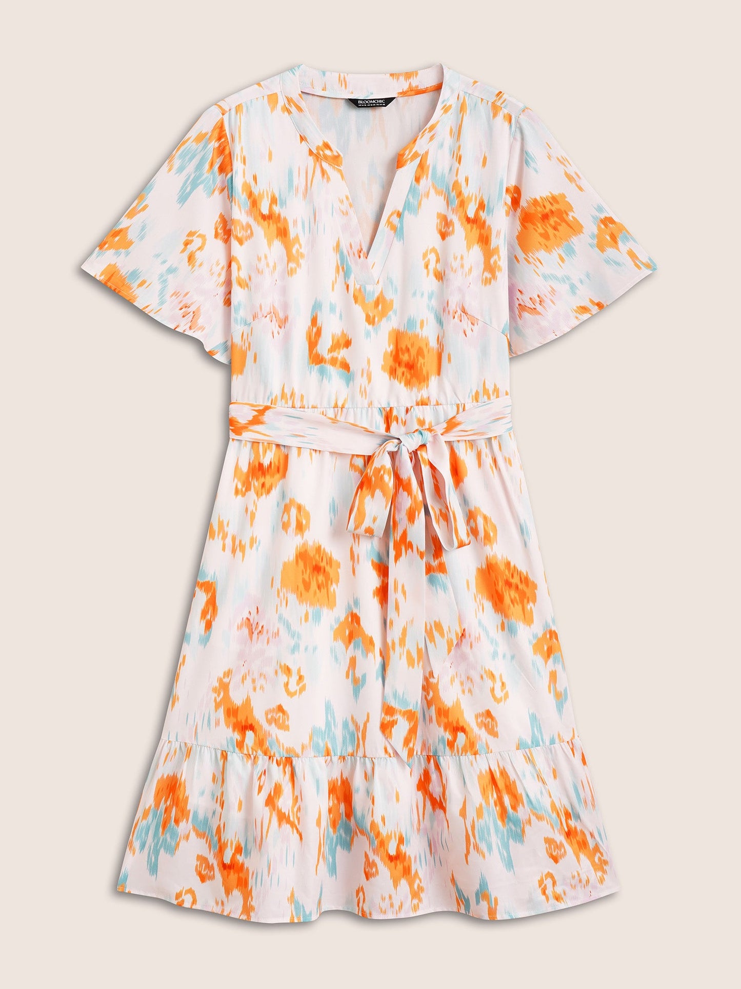 fcb22657-74ba-43cc-8b73-cd573f4e46f8