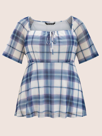 d987a136-cb5a-4541-b34b-91e4d9bae55e