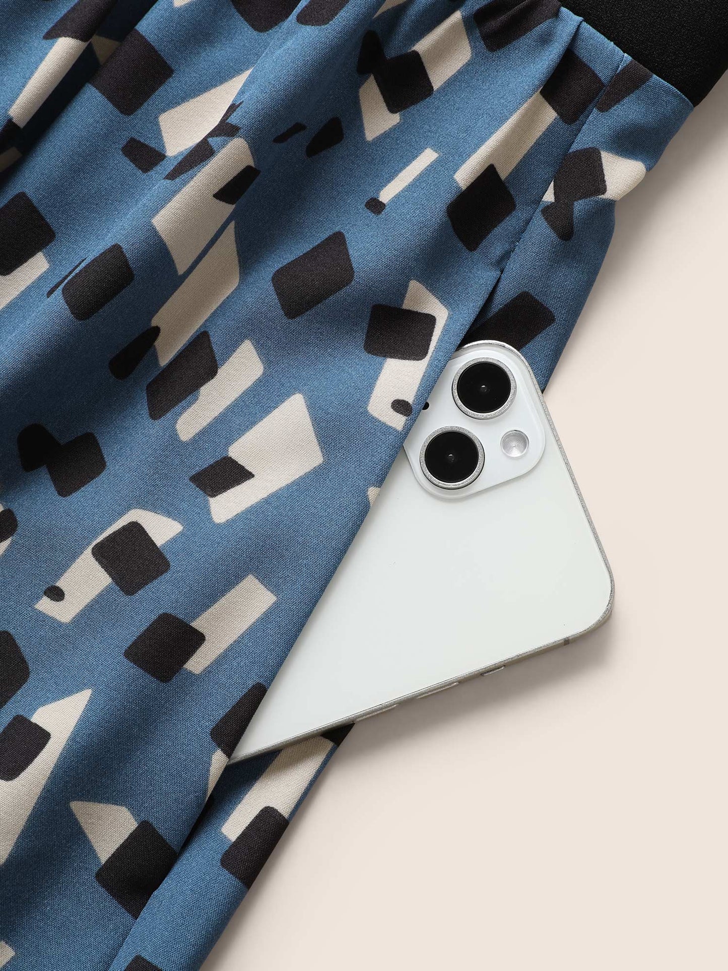 13d315a4-0fd6-4901-9c15-d1bdcee95204