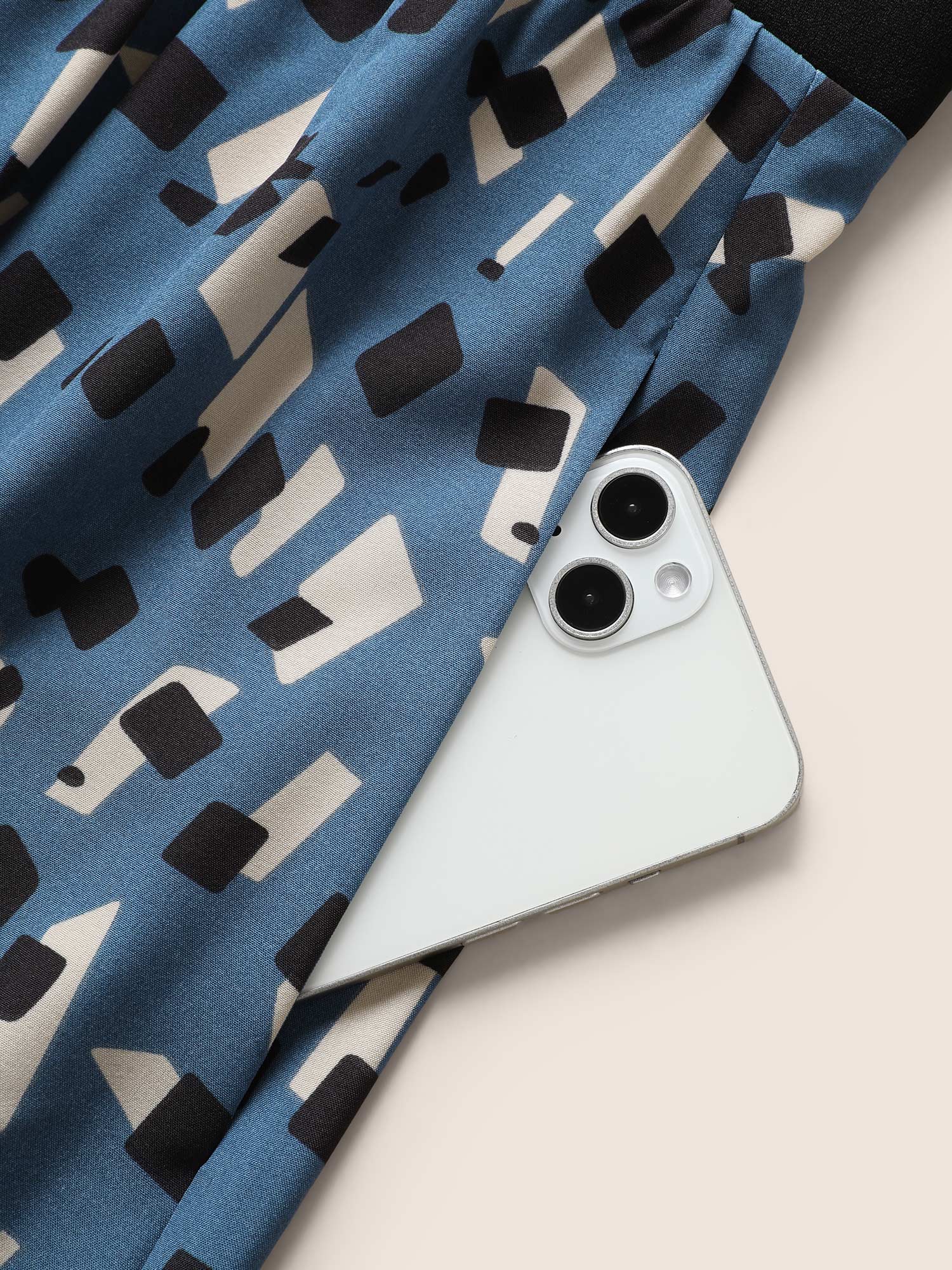 13d315a4-0fd6-4901-9c15-d1bdcee95204