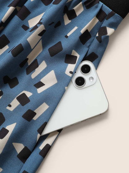 13d315a4-0fd6-4901-9c15-d1bdcee95204