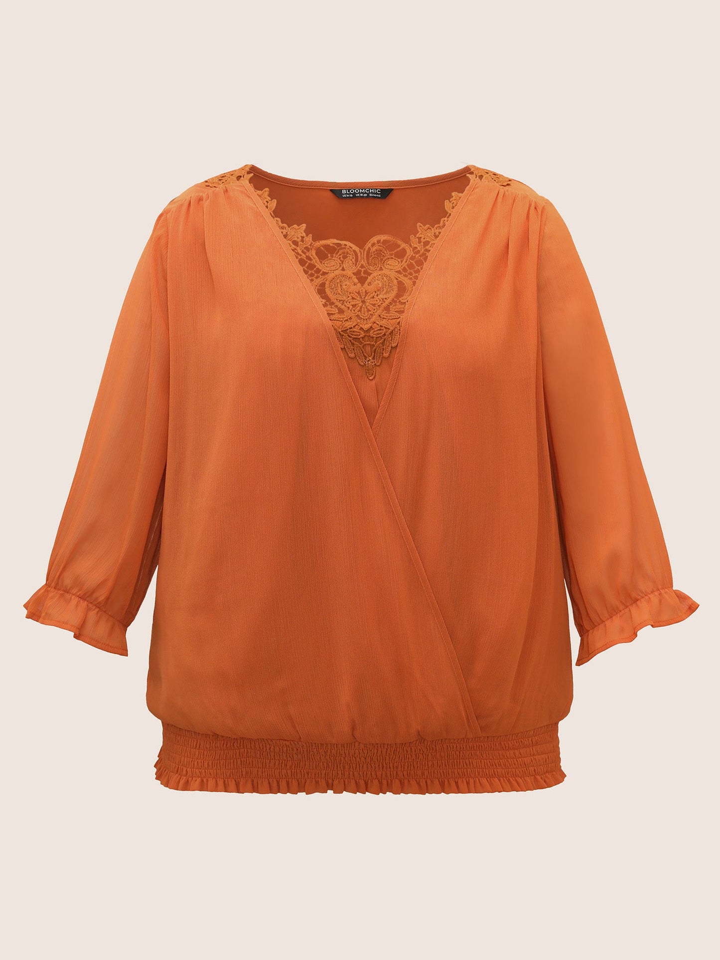 945a12bb-cd48-4ad1-b7c2-9fb659d0f614