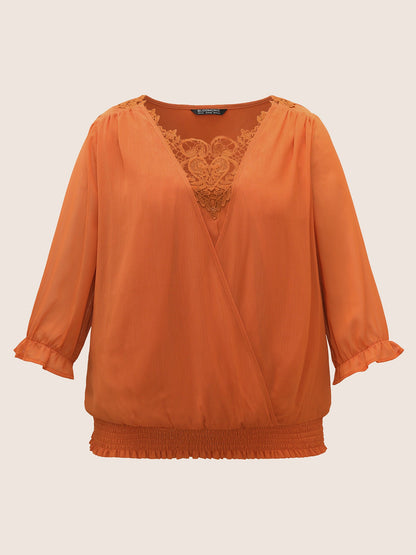 945a12bb-cd48-4ad1-b7c2-9fb659d0f614