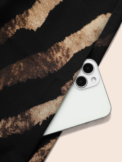 e62302e4-fd38-49b9-aacc-d048624b6d15