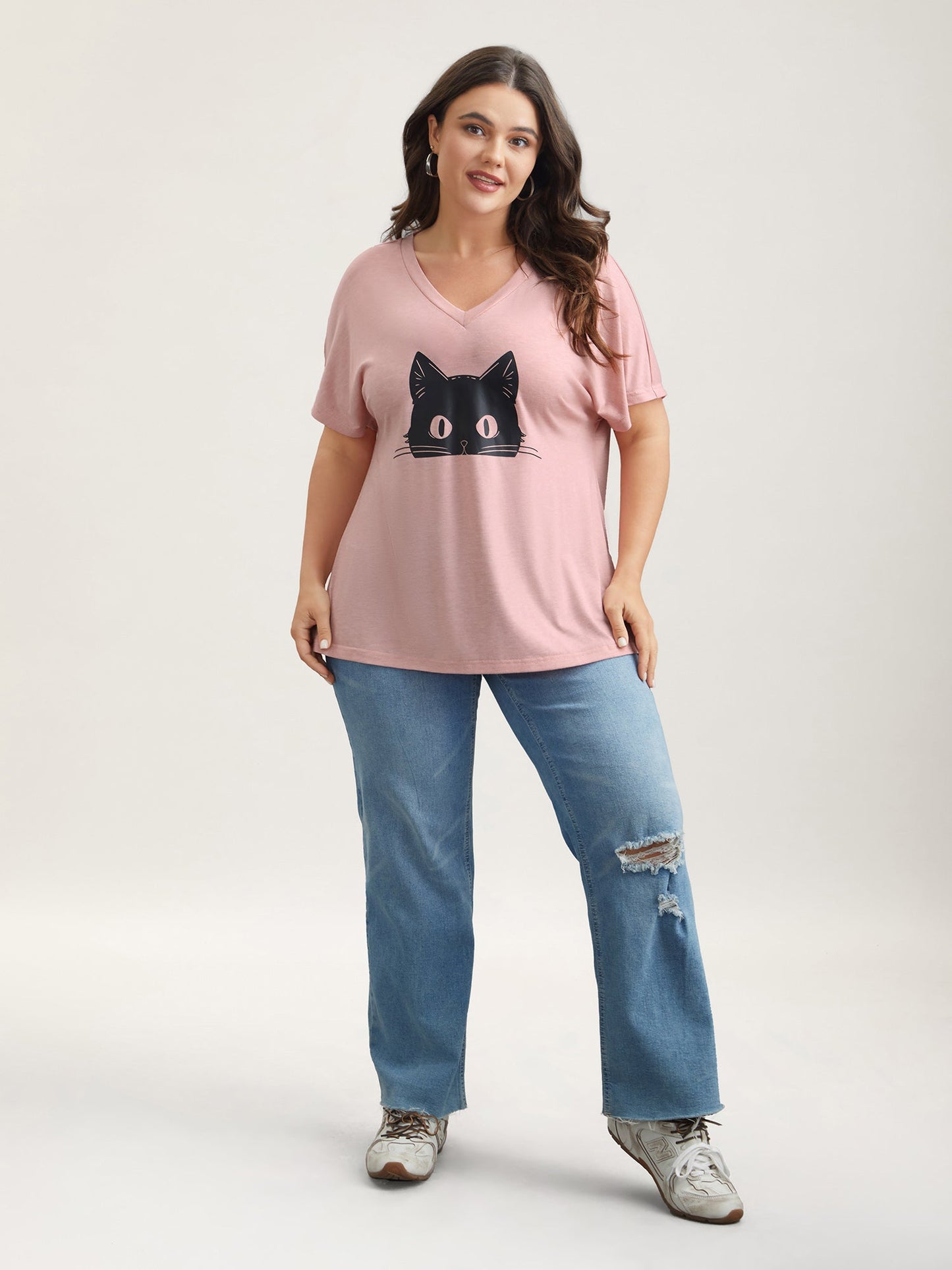 bc1f2069-105c-4822-8c93-e9f745aceef6