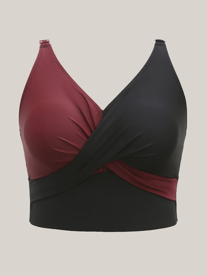 7808fb99-9a31-43d9-94d2-4bee3fc49e94