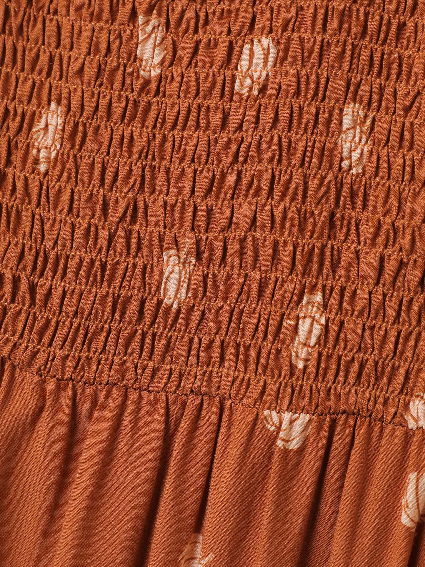 a3cbe712-feda-41e3-a2d9-6e190b04f997