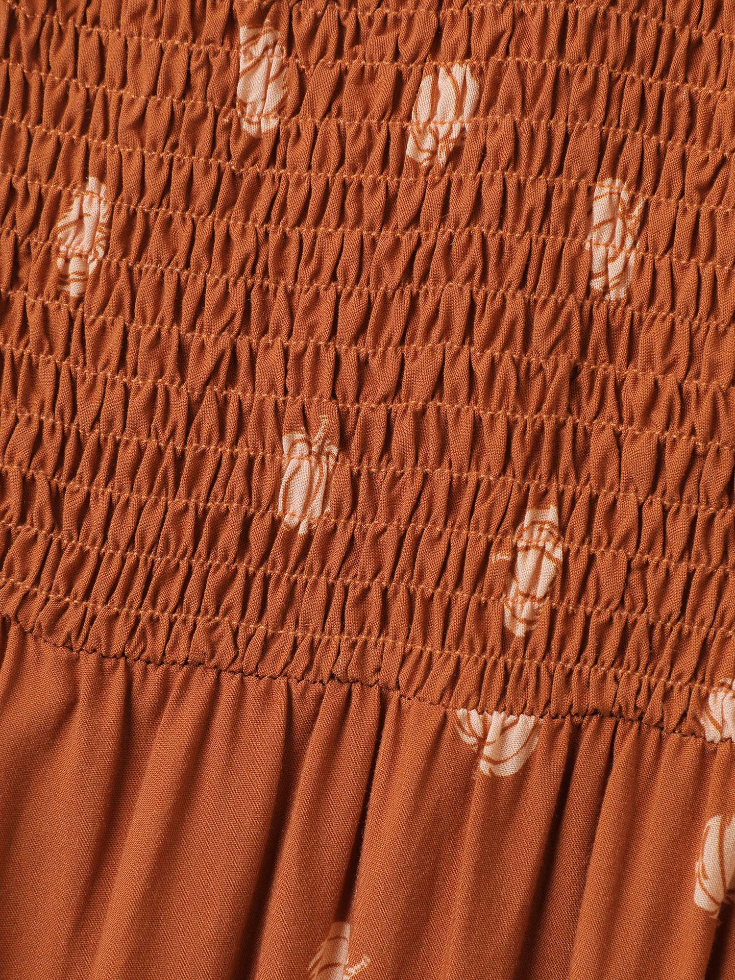 a3cbe712-feda-41e3-a2d9-6e190b04f997