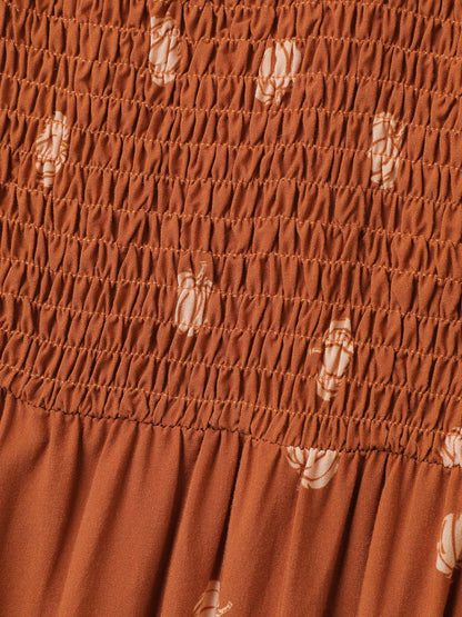 a3cbe712-feda-41e3-a2d9-6e190b04f997