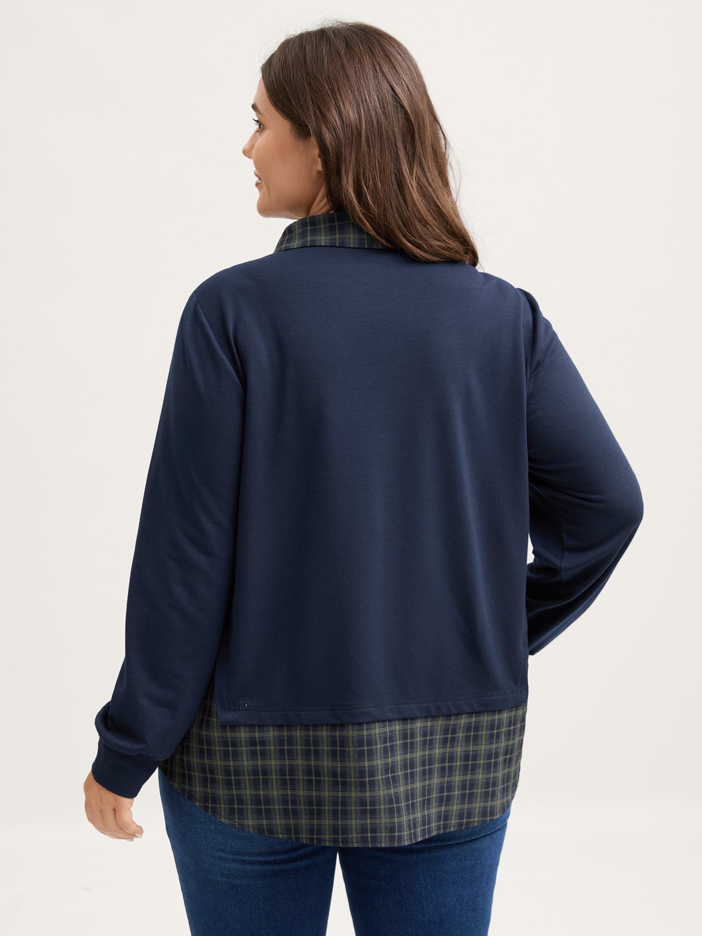 e0ffe2cc-6651-4297-b391-8f6e7e498b57