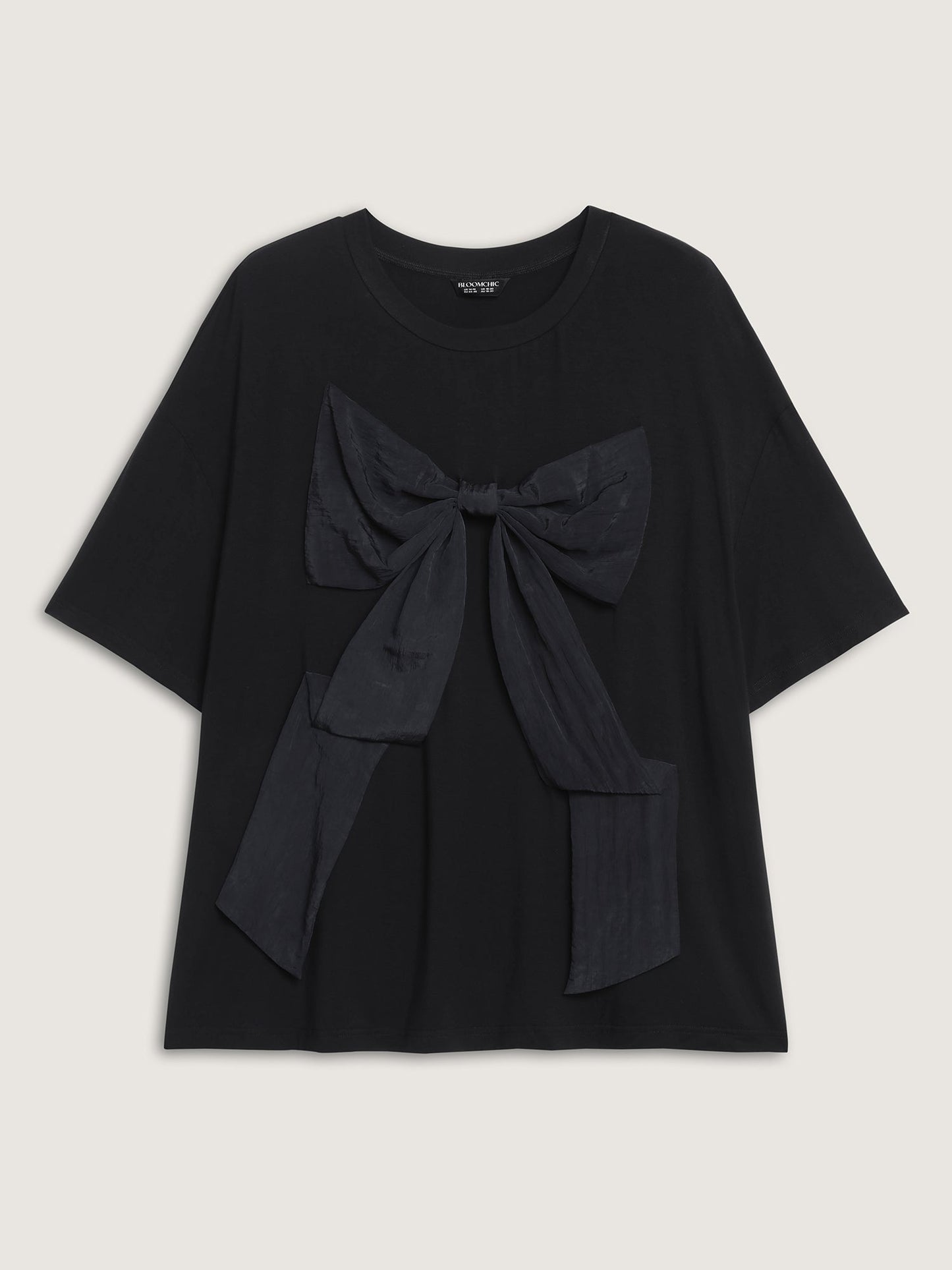 e70c0dcc-f889-45b3-ae1b-803e1a3df77c