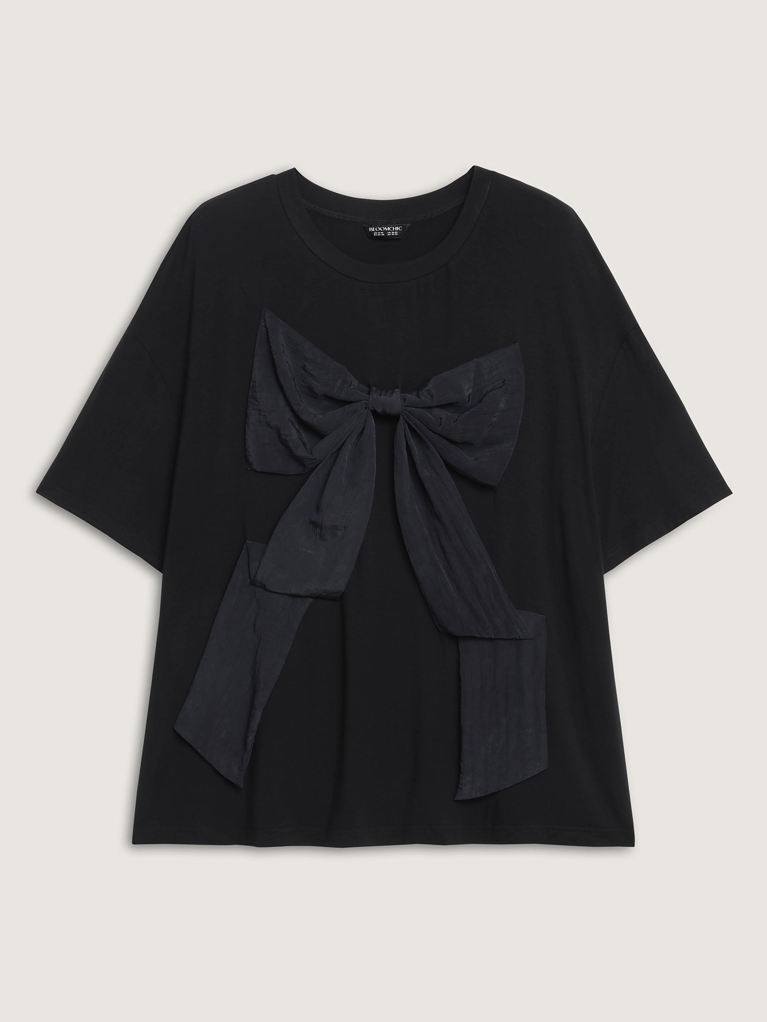 e70c0dcc-f889-45b3-ae1b-803e1a3df77c