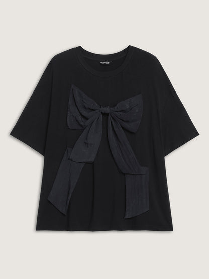 e70c0dcc-f889-45b3-ae1b-803e1a3df77c