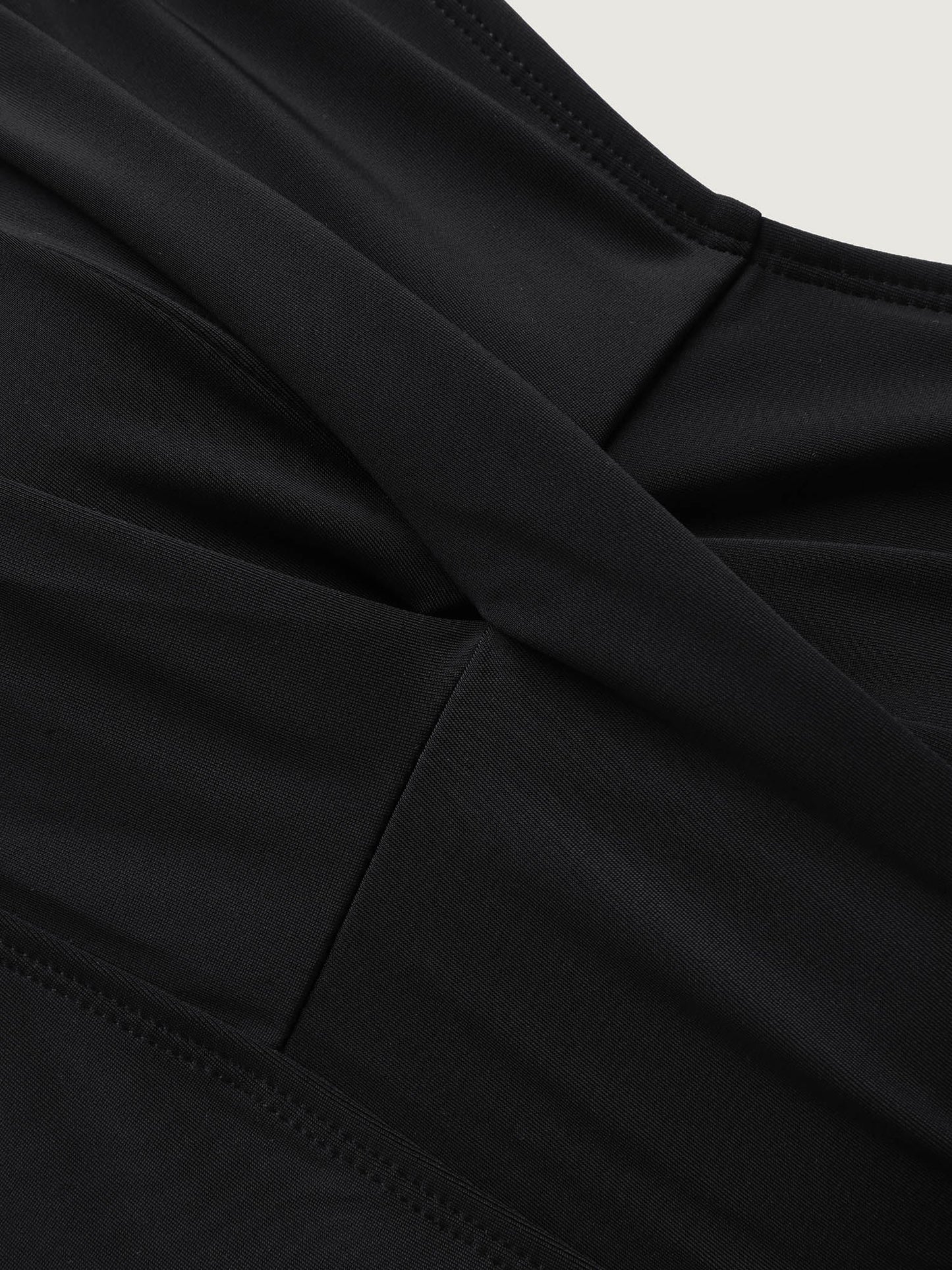 5a271a71-b1a5-42dd-8060-ddf8b1c94a0f