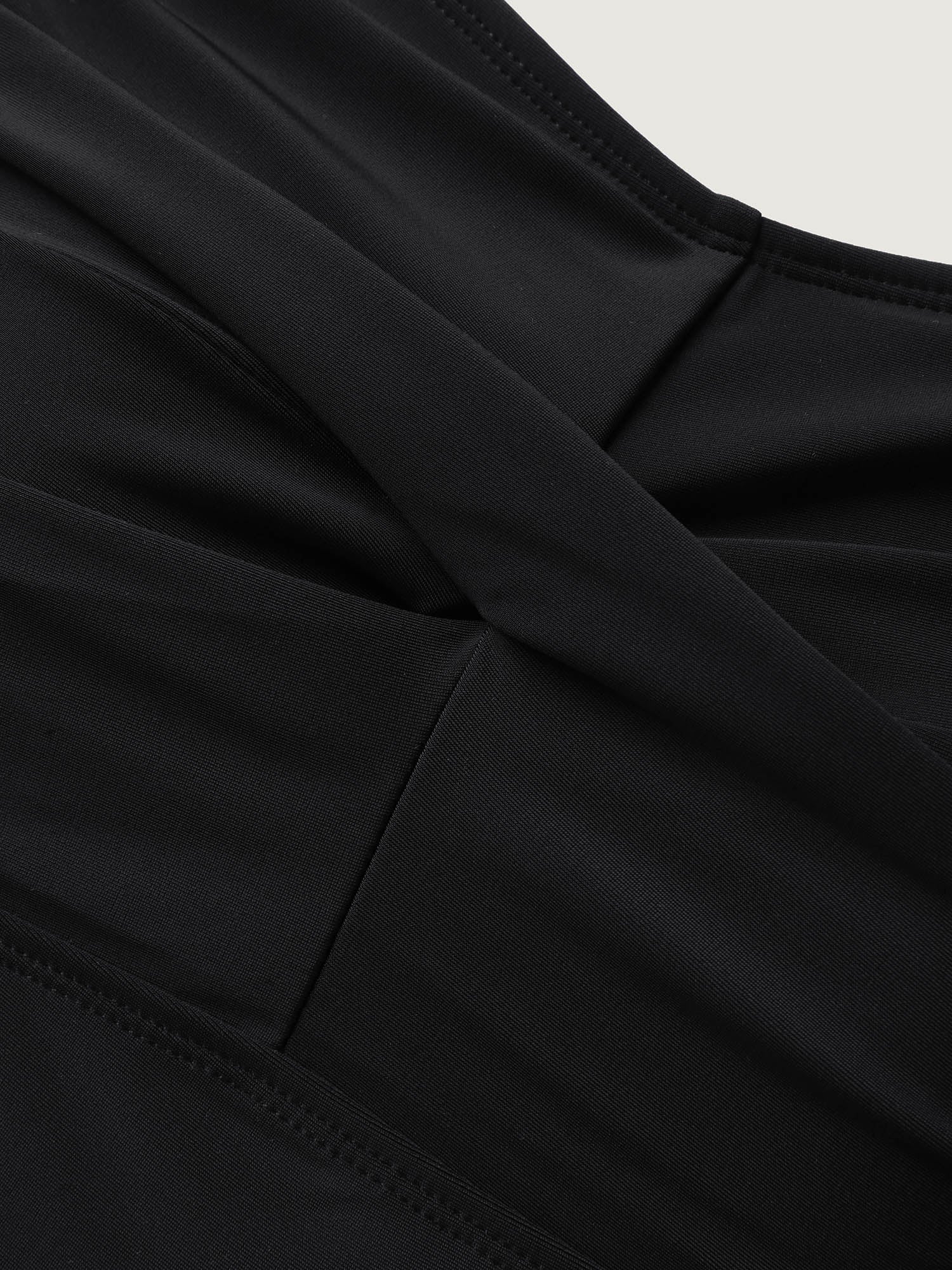 5a271a71-b1a5-42dd-8060-ddf8b1c94a0f