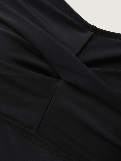 5a271a71-b1a5-42dd-8060-ddf8b1c94a0f