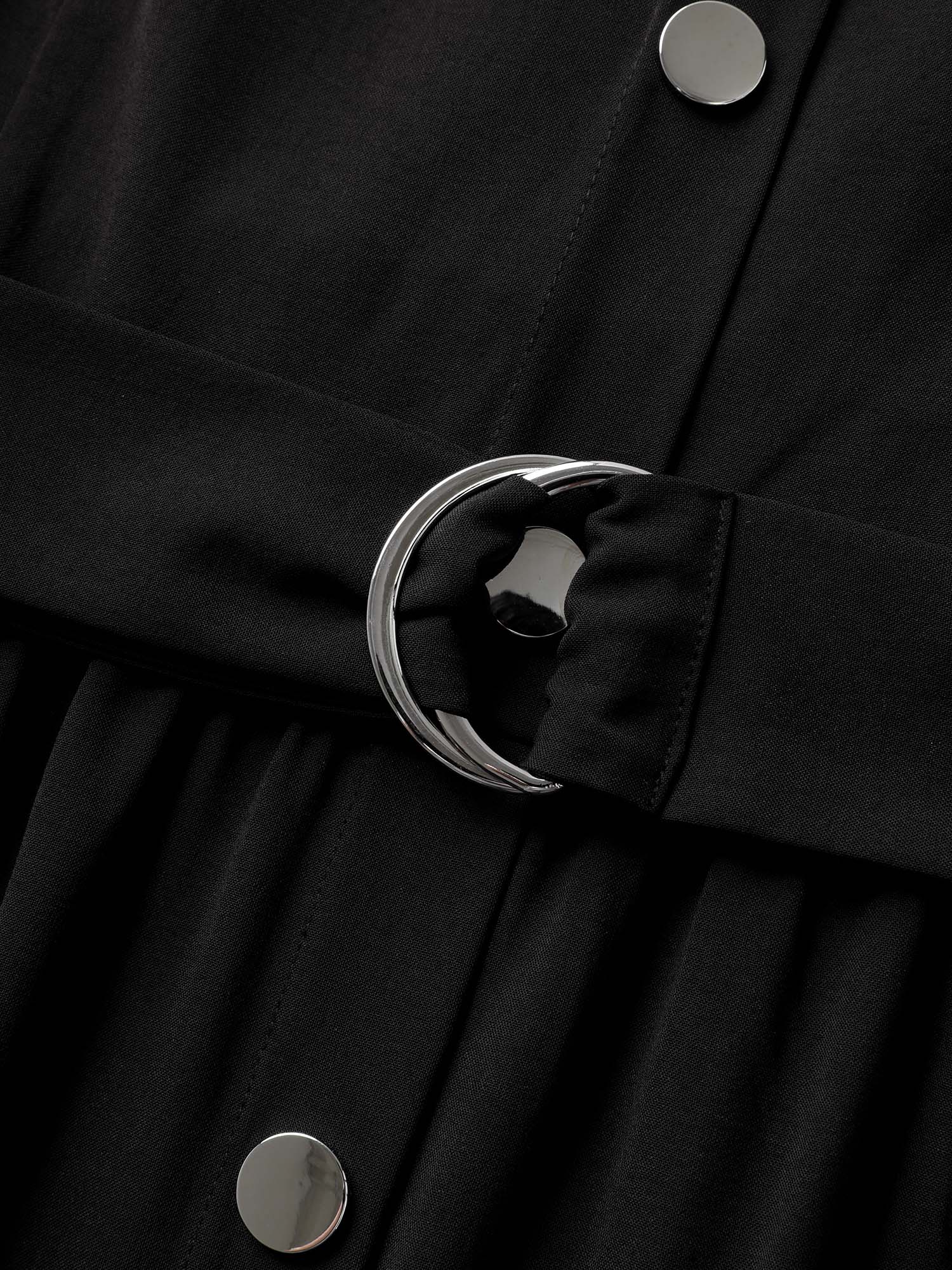 0d1559ee-e934-4b96-8fe1-2c35084c3544