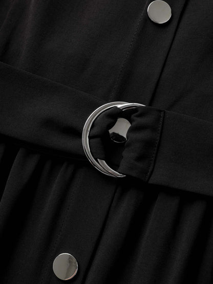 0d1559ee-e934-4b96-8fe1-2c35084c3544