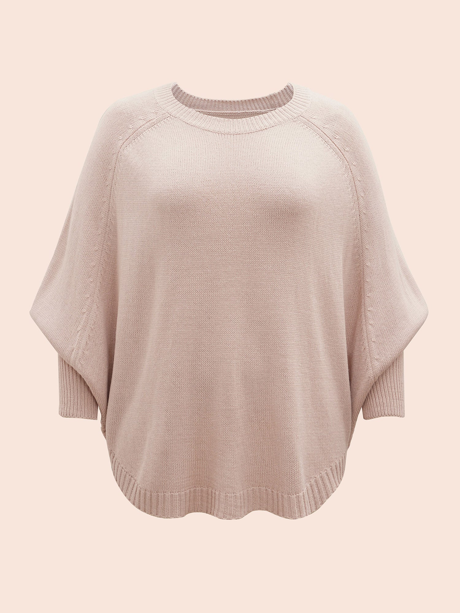 442047a9-ffa6-40bd-9d2e-e99a4fbc3f9e