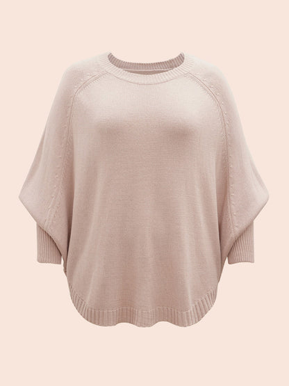 442047a9-ffa6-40bd-9d2e-e99a4fbc3f9e