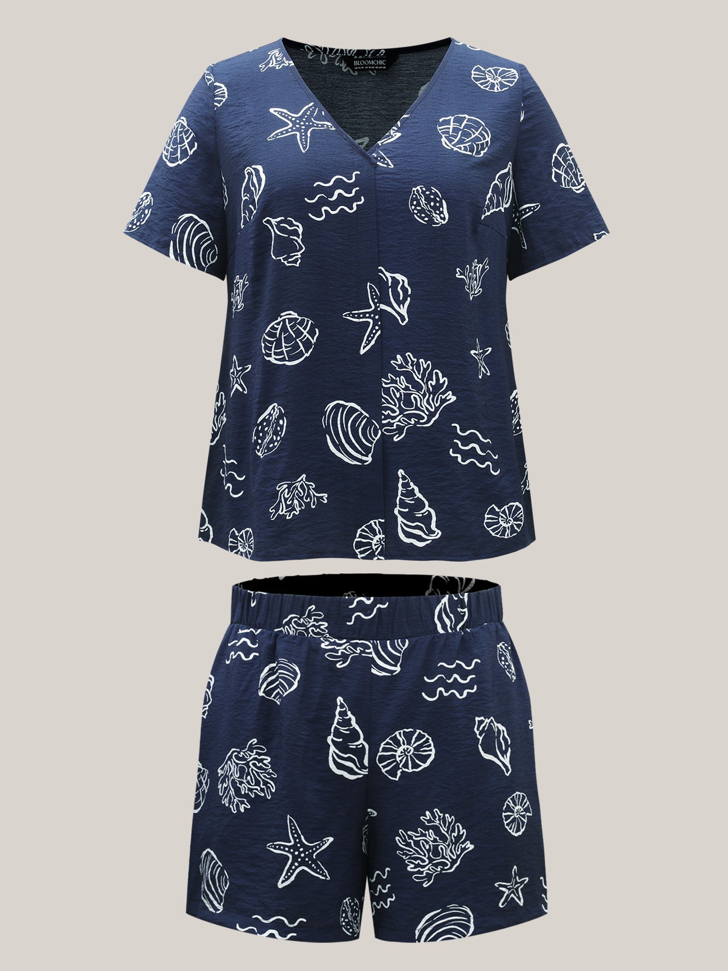 3fe97920-91a9-4fb9-a811-918665d8e8cd