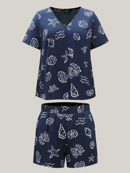 3fe97920-91a9-4fb9-a811-918665d8e8cd