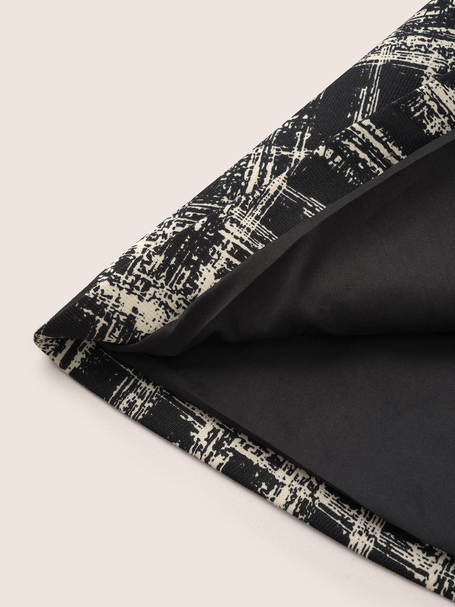 ed6c2d38-7a68-4c27-9e43-f9f1dd5a74a7