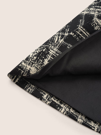 ed6c2d38-7a68-4c27-9e43-f9f1dd5a74a7