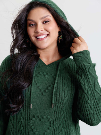 241cbeda-14b9-48c2-a885-ffa148cf0699