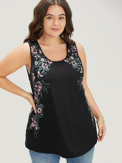 5d80a886-3448-4e0d-98a2-9a6510b17abd