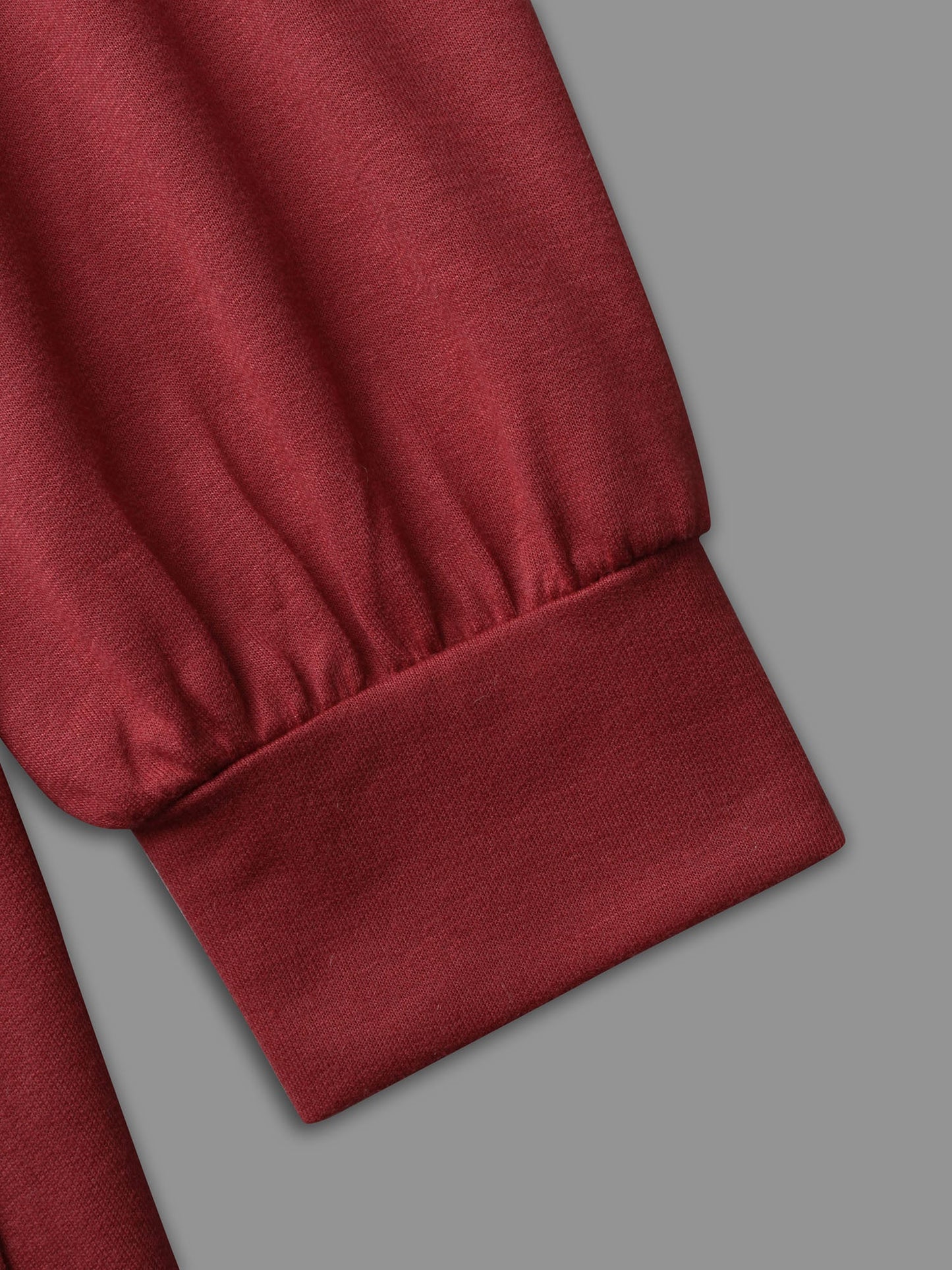 075bd2bc-c4c4-48c1-a665-da1cee698451