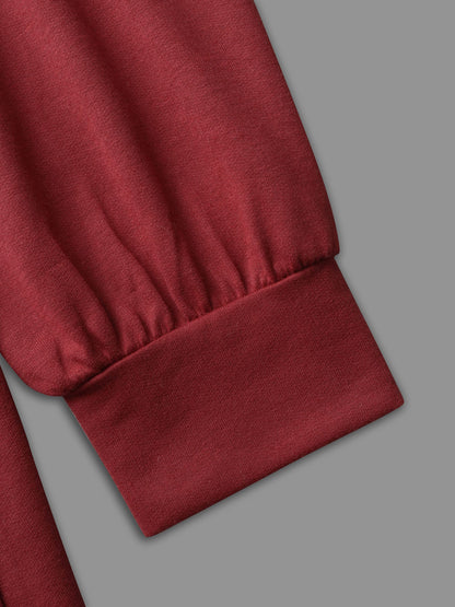 075bd2bc-c4c4-48c1-a665-da1cee698451