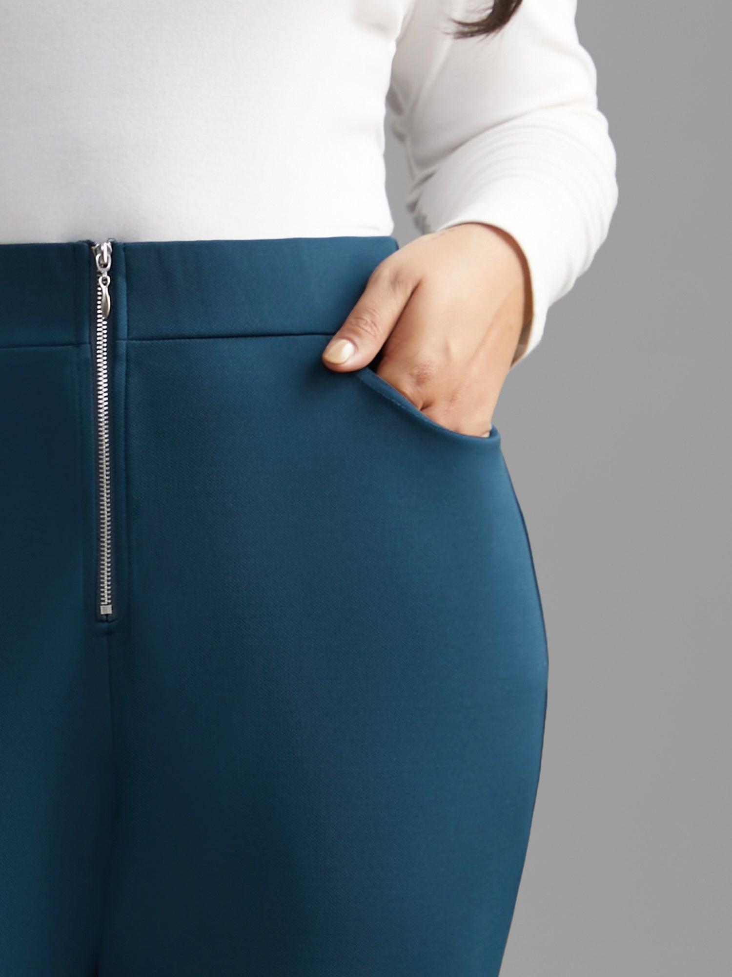 0cf3f387-63a8-4aea-a37a-70a8ea60efe1