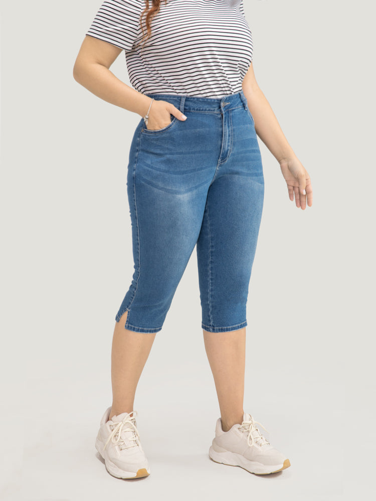 9e5bb11c-a447-49f5-9004-f896e260eef7