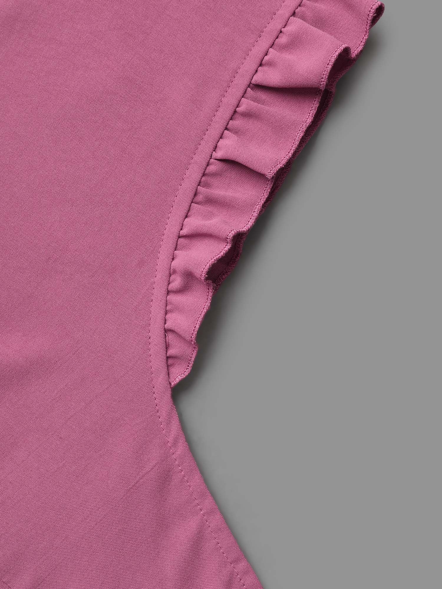 2626a928-a5ad-456e-a606-c1163219ae30