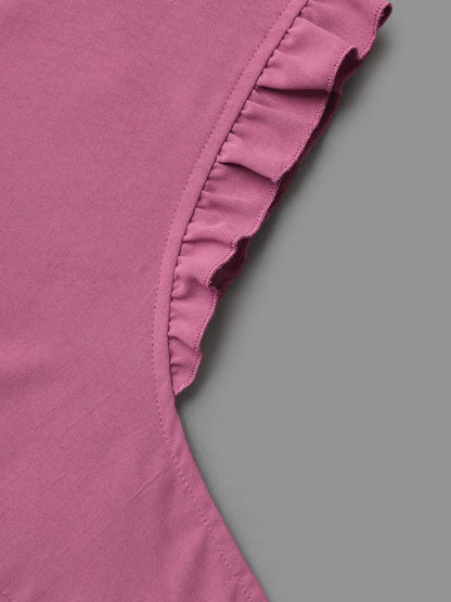 2626a928-a5ad-456e-a606-c1163219ae30