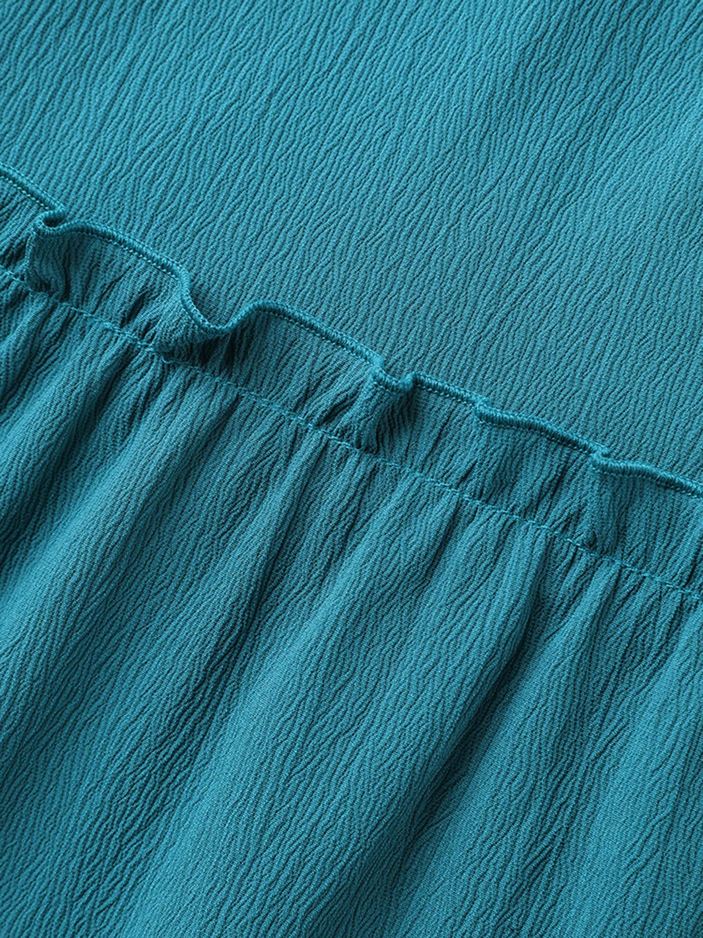 d7292c1a-28b8-4e7e-b23f-b8d6716d0d62